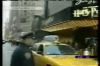 Thumb_early show 2005 493